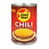Gold Star Chili 15-ounce Cans (Pack of 6)