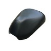 NTB CVH-38 Seat Covers, Replacement, Honda Benly (50/110), etc.