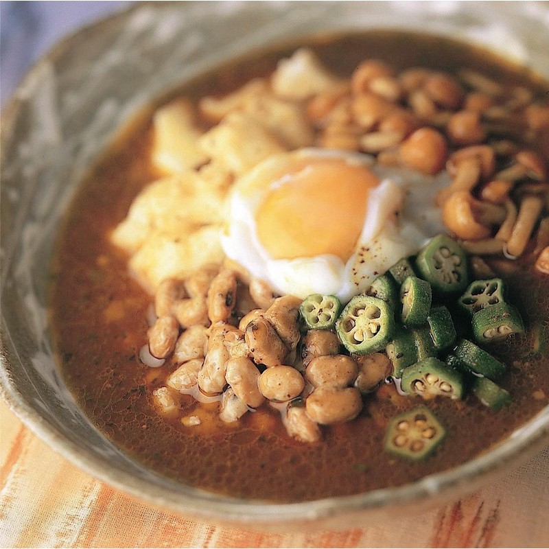 Today's Soup Curry Soup, 7.1 oz (201 g)