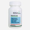 Herbs SRA Inflammation Prostate Reduce, Herbs Extracts, 750 mg, 90