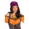 Andrea Moden 755-36/38 Fortune teller costume, unisex-adult, 36/38