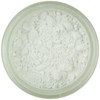 Rainbow Dust Powdered Food Colouring - (Snow Drift)