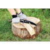Takagi Shark Saw Fun Fire Bonfire Saw Replacement Blade Curved