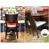 Keay Vital Parts Felt Furniture Gliders Screw in Chair Sofa