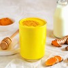 Miss Spring Turmeric Powder Extract from Turmeric Root | Turmeric