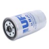 UFI Filters 24.H2O.01 fuel filter