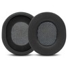 WC Freeze 7506 - Cooling Gel Earpads for Sony MDR-7506,
