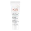 Cicalfate+ Crema Reparadora Avène para Piel Irritada 15 ml