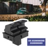 Create idea Window Control Switch Replacement 5G0959858B 5G0959858D Compatible with