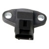 Sensor Cmp Para Toyota Supra 3.0 1993 1994 1995 1996