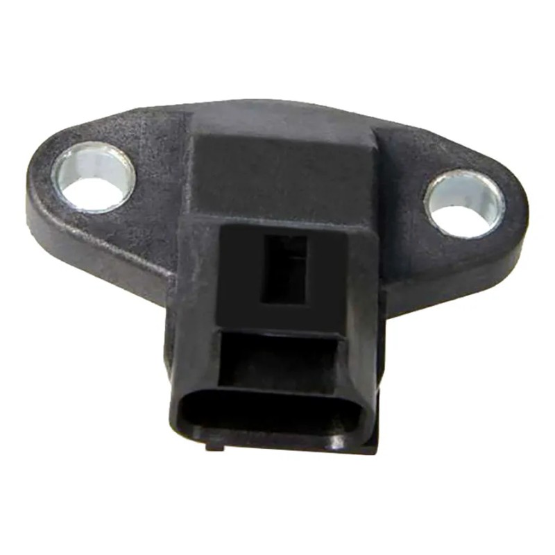 Sensor Cmp Para Toyota Supra 3.0 1993 1994 1995 1996