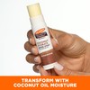Palmer's Coconut Oil Formula Moisturizing Swivel Stick with Vitamin E,