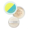 Koh Gen Do Gangwon-do My Fansui UV Face Powder BE