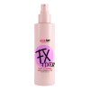 Fijador De Maquillaje Fx Fixer Hidratante,refrescante Pinkup
