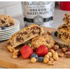 Oregon Farm To Table - Hazelnuts from Premium Growers -