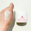 Bolayon Demarino Cream 150ml / 볼라욘 드마리노 크림150ml