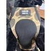 Adjustable Dog Vest - Size: Large / Extra Large