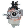 Hipa XT675 149CC Auto Choke Carburetor Fit for Kohler 14