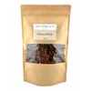 Cloves Whole 500g - Wholerich Foods
