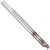 GSI Creos G Tool Replacement Blade for Mr. Line Zel,