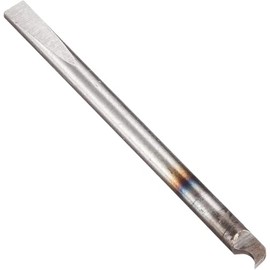 GSI Creos G Tool Replacement Blade for Mr. Line Zel, 0.02 inch (0.5 mm), Hobby Tool GT-65E