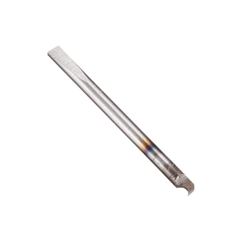 GSI Creos G Tool Replacement Blade for Mr. Line Zel,