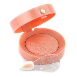 Bourjois Wet / Dry Eyeshadow Orange Subtil 09