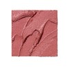 E.l.f. - Multistick monocromático Sparking Rose - 5 g