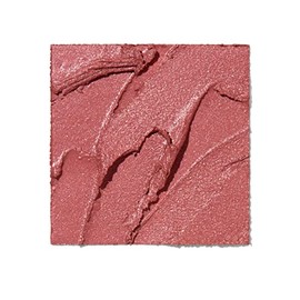 E.l.f. - Multistick monocromático Sparking Rose - 5 g