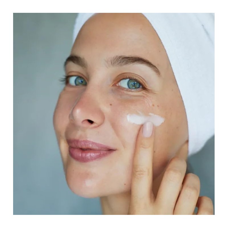 Hydra C Moisture Lotion | Lightweight Hydrating Lotion To Effectively