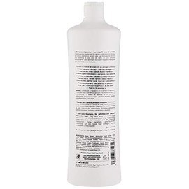 Fanola After Colour Care Shampoo - 1000 mL by Fanola