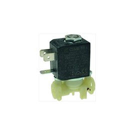 CEME 5220VN2.7 Solenoid Valve for Delonghi Small Household Appliance – 5213218321