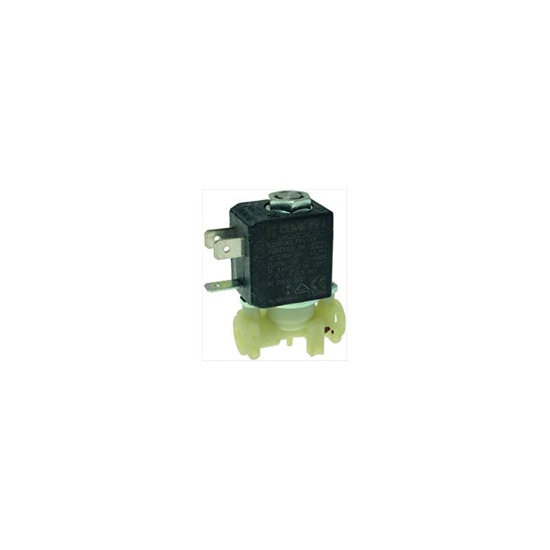 CEME 5220VN2.7 Solenoid Valve for Delonghi Small Household Appliance –