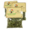 Pirul Hierba/Tea (10.6 Grms.)3pck