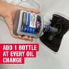 STP Direct Injection Fuel Injector Cleaner, Advanced Synthetic Technology Fuel