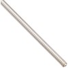 Nissen Cable Co., Ltd. (ニッセンケーブルカブシキガイシャ) Stainless Outer Flat Type, for