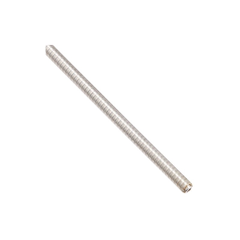 Nissen Cable Co., Ltd. (ニッセンケーブルカブシキガイシャ) Stainless Outer Flat Type, for