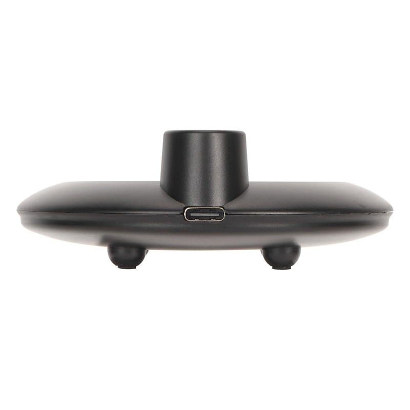 for GO Plus + Charging Station Professional Magnetic RGB Charging