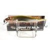 Megabass Vision ONETEN Jr. MG Western Crown Lure