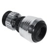 Hakeeta Kitchen Tap Filter Mesh Mouth, Kitchen and Bathroom Water
