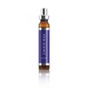 Epistem Stem Science Drink 0.3 fl oz (10 ml) x