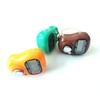 Finger Tally Digital Counter LED Screen Prayer Tasbih Golf Exercise