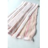 Marna Angel Bath Time Body Towel Bath (Foam/Soft) Bath Fluffy