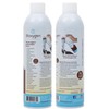 Bloxygen Preserver. Spray, Seal, and Store. 2 can Pack. Inert