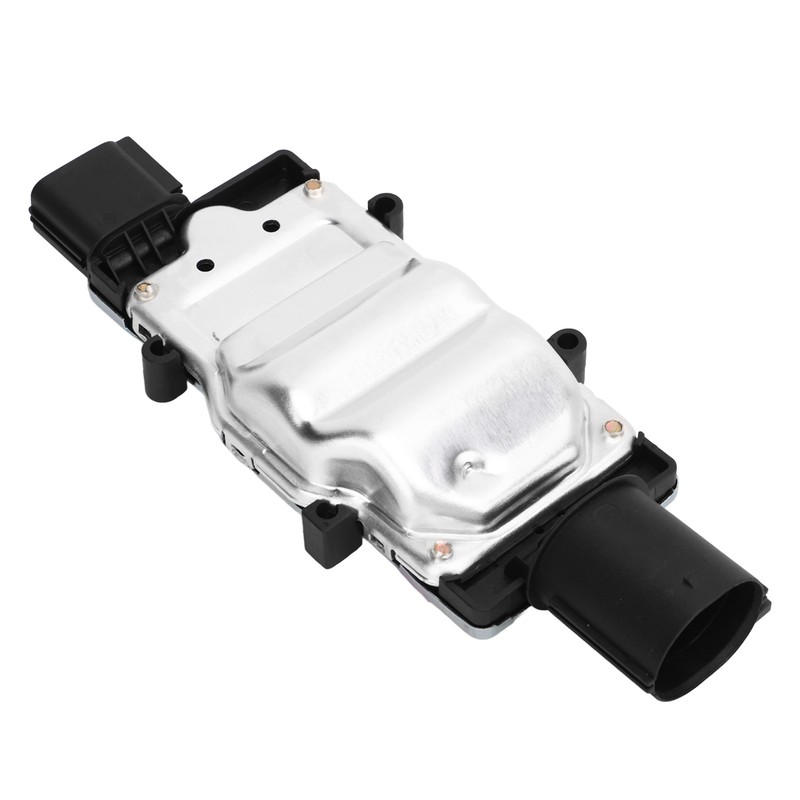 Engine Cooling Fan Control Module 1137328464 Replacement for FORD FOCUS