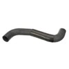 Subaru 2008-2021 Subaru WRX STI 2008-2011 Impreza 2.5L Upper Radiator