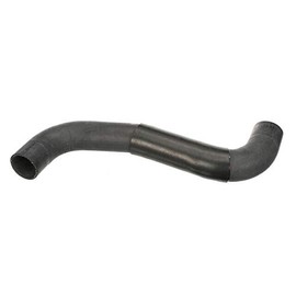 Subaru 2008-2021 Subaru WRX STI 2008-2011 Impreza 2.5L Upper Radiator Inlet Hose 45161AG000 Wrx Forester