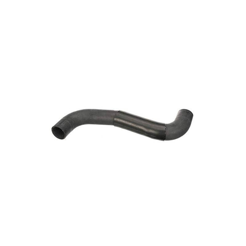 Subaru 2008-2021 Subaru WRX STI 2008-2011 Impreza 2.5L Upper Radiator