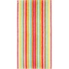 Cawö Home Handtücher Life Style Streifen 7008 Multicolor - 25