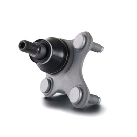 Lemförder 38446 01 Suspension Arm